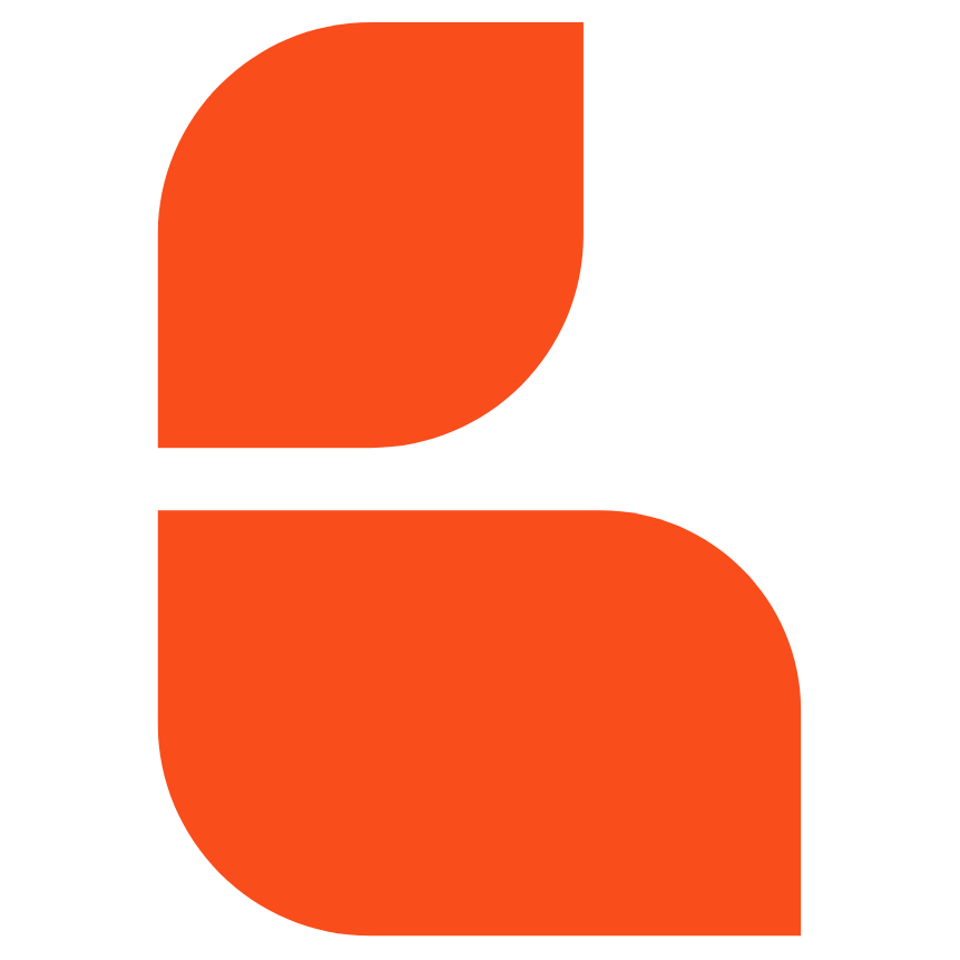 preloader icon